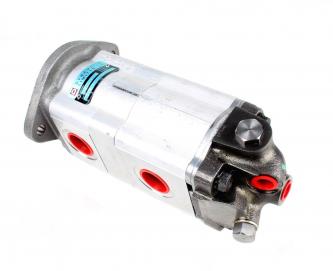 Gear pump JCB A8 / 12.5L 32029